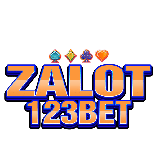 zalot123